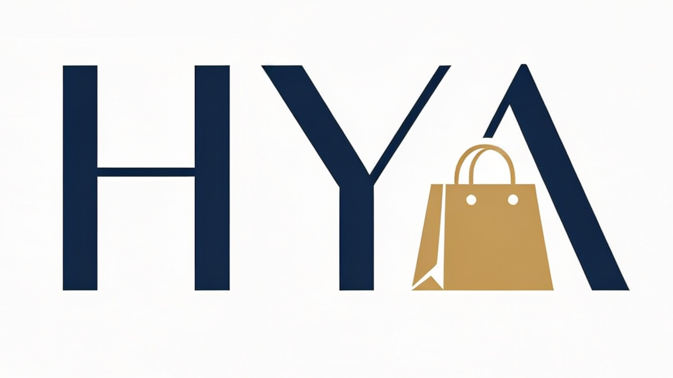 HYA Shopping